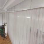 H LINE 40 BOX A2 Jednokolejnice pro lehké a střední zatíženÍ